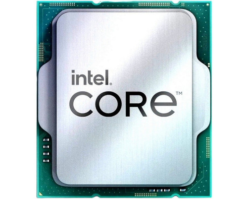 Процессор Intel Core i9-14900KS (LGA1700) OEM Процессор Intel Core i9-14900KS (LGA1700) OEM