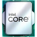 Процессор Intel Core i9-14900KS (LGA1700) OEM