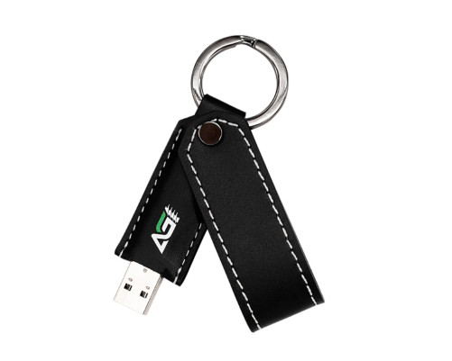 USB накопитель 256GB AGI UE238 USB 3.2, черный USB накопитель 256GB AGI UE238 USB 3.2, черный