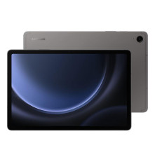 Планшет 10.9" Samsung Galaxy Tab S9 FE BSM-X516B 6+128Gb серый (SM-X516BZAACAU)