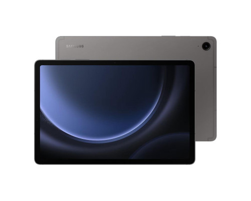 Планшет 10.9" Samsung Galaxy Tab S9 FE BSM-X516B 6+128GB, серый (SM-X516BZAACAU) Планшет 10.9" Samsung Galaxy Tab S9 FE BSM-X516B 6+128GB, серый (SM-X516BZAACAU)
