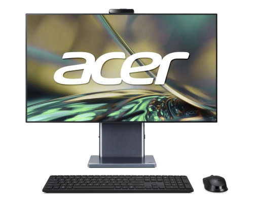 Моноблок Acer Aspire S27-1755 (27")