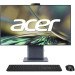 Моноблок Acer Aspire S27-1755 (27")
