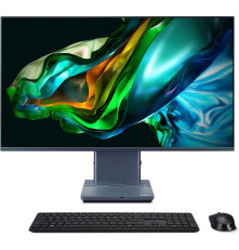 Моноблок Acer Aspire S32-1856 Core i7-1360P/16Gb/SSD512Gb/31.5