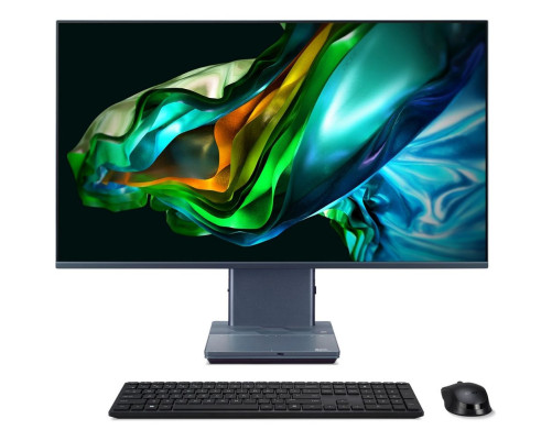 Моноблок Acer Aspire S32-1856 Core i7-1360P/16Gb/SSD512Gb/31.5"/IPS/QHD/Eshell/grey (DQ.BL6CD.001) Моноблок Acer Aspire S32-1856 Core i7-1360P/16Gb/SSD512Gb/31.5"/IPS/QHD/Eshell/grey (DQ.BL6CD.001)