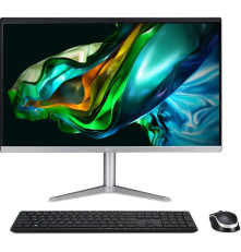 Моноблок Acer Aspire C24-1300 (23.8")