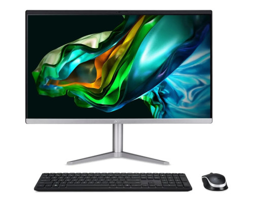 Моноблок Acer Aspire C24-1300 (23.8") Моноблок Acer Aspire C24-1300 (23.8")