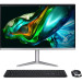 Моноблок Acer Aspire C24-1300 (23.8")