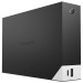 Внешний жесткий диск 4TB Seagate One Touch STLC4000400, черный