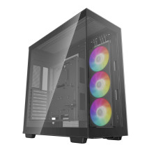 Корпус Deepcool CH780 R-CH780-BKADE41-G-1