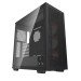 Корпус Deepcool MORPHEUS R-MORPHEUS-BKAPA1-G-1