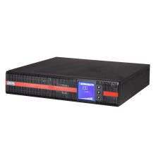 Источник бесперебойного питания Powercom MACAN SE MRT-2000SE