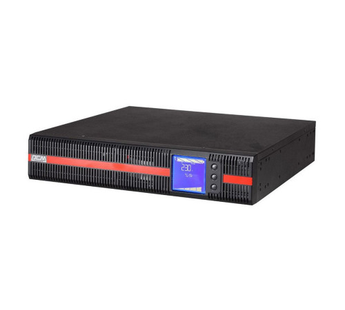 Источник бесперебойного питания Powercom MACAN SE MRT-2000SE