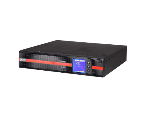 Источник бесперебойного питания Powercom MACAN SE MRT-2000SE
