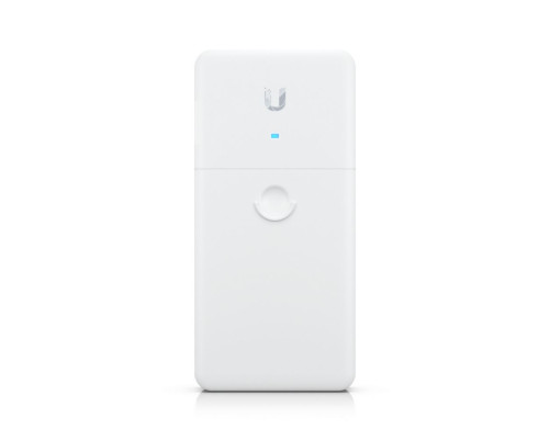 PoE-адаптер Ubiquiti Long Range Ethernet Repeater PoE-адаптер Ubiquiti Long Range Ethernet Repeater