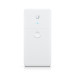 PoE-адаптер Ubiquiti Long Range Ethernet Repeater