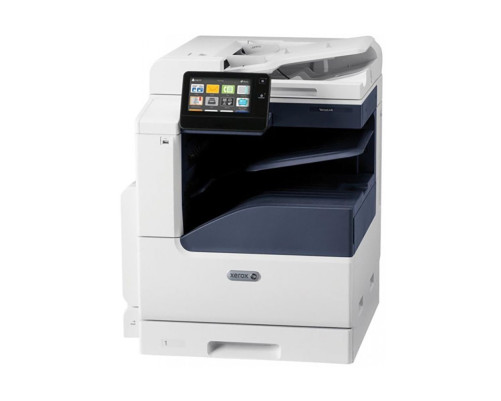 МФУ Xerox VersaLink Black B7125/30/35 МФУ Xerox VersaLink Black B7125/30/35