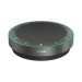 Спикерфон Jabra Speak2 75, MS Teams, Link 380a, черный