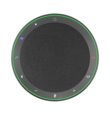 Спикерфон Jabra Speak2 75, MS Teams, черный