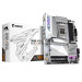 Материнская плата Gigabyte B650E AORUS ELITE X ICE (AM5)