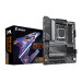 Материнская плата Gigabyte B650 AORUS ELITE AX V2 (AM5)