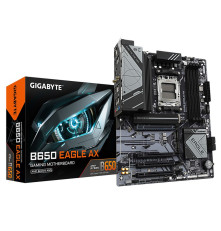 Материнская плата Gigabyte B650 EAGLE AX (AM5)