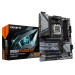 Материнская плата Gigabyte B650 EAGLE AX (AM5)