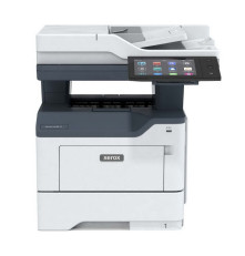 МФУ Xerox VersaLink B415DN