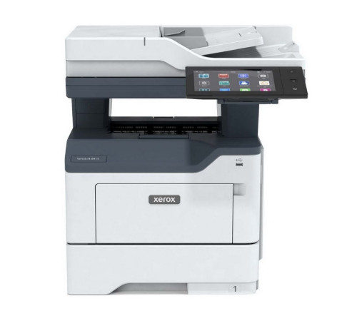 МФУ Xerox VersaLink B415DN