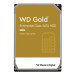 Жесткий диск 6TB Western Digital Gold WD6004FRYZ