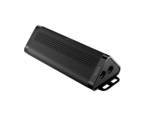 PoE-адаптер D-Link DPE-302GE/A1A PoE-адаптер D-Link DPE-302GE/A1A
