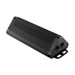 PoE-адаптер D-Link DPE-302GE/A1A
