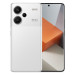 Смартфон Xiaomi Redmi Note 13 Pro+ 5G 8+256 Moonlight White (MZB0FE1RU)