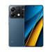 Смартфон POCO Смартфон POCO X6 5G 12+256 Blue (MZB0G2JRU)