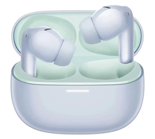 Гарнитура беспроводная Xiaomi Redmi Buds 5 Pro, феолетовый