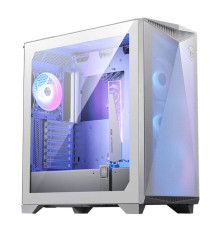 Корпус MSI MPG GUNGNIR 300R
