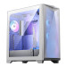 Корпус MSI MPG GUNGNIR 300R