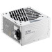 Блок питания 850 Вт XPG CORE REACTOR II 850, белый
