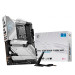Материнская плата MSI MPG Z790 EDGE TI MAX WIFI (LGA1700)