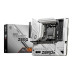 Материнская плата MSI B650M PROJECT ZERO (AM5)