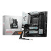 Материнская плата MSI B650M GAMING PLUS WIFI (AM5)