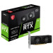 Видеокарта MSI RTX3050 LP 6G OC 6GB, GDDR6/96-bit