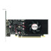 Видеокарта AFOX GT1030 2GB, GDDR5/64-bit-