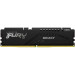 Модуль оперативной памяти Kingston 32GB DDR5 5200 DIMM FURY Beast Black EXPO Non-ECC Unbuffered  2RX8 36-40-40 1.25V 288-pin 16Gbit