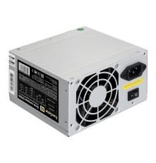 Блок питания 650 Вт ExeGate CP650