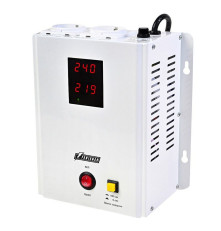 Стабилизатор напряжения Powerman AVS 1500 H