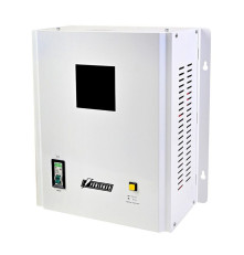 Стабилизатор напряжения PowerMan AVS 8000 H