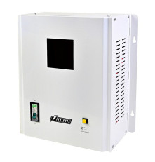 Стабилизатор напряжения PowerMan AVS 10000 H