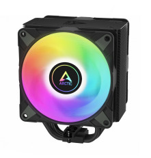 Вентилятор для процессора Arctic Cooling Freezer 36 A-RGB, черный