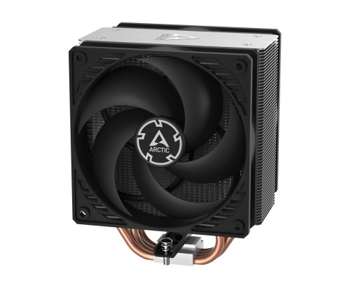 Вентилятор для процессора Arctic Cooling Вентилятор для процессора Arctic Freezer 36 CO - Retail (Intel: LGA 1851, LGA 1700 AMD: AM5, AM4) (ACFRE00122A) Вентилятор для процессора Arctic Cooling Вентилятор для процессора Arctic Freezer 36 CO - Retail (Intel: LGA 1851, LGA 1700 AMD: AM5, AM4) (ACFRE00122A)